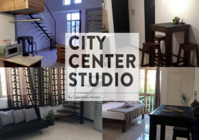 City Center Studio